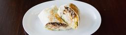 California Burrito